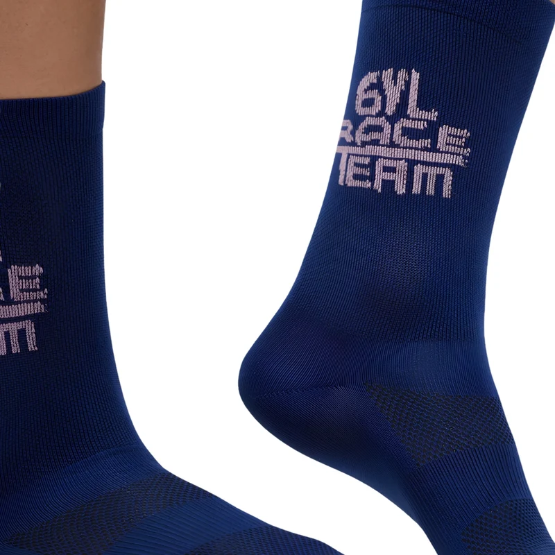 Chaussettes Givelo GVL G-socks