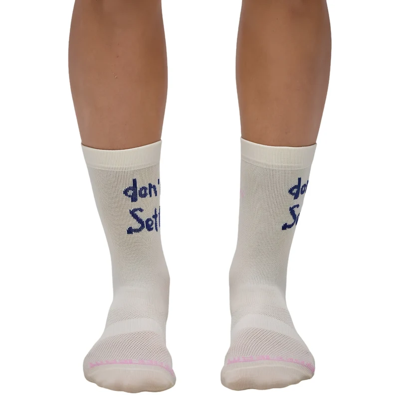 Chaussettes Givelo GVL G-socks