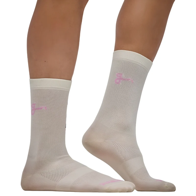 Chaussettes Givelo GVL G-socks