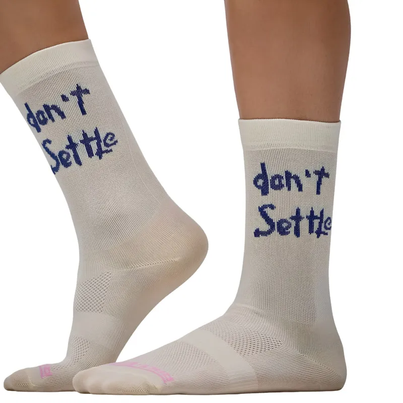 Chaussettes Givelo GVL G-socks