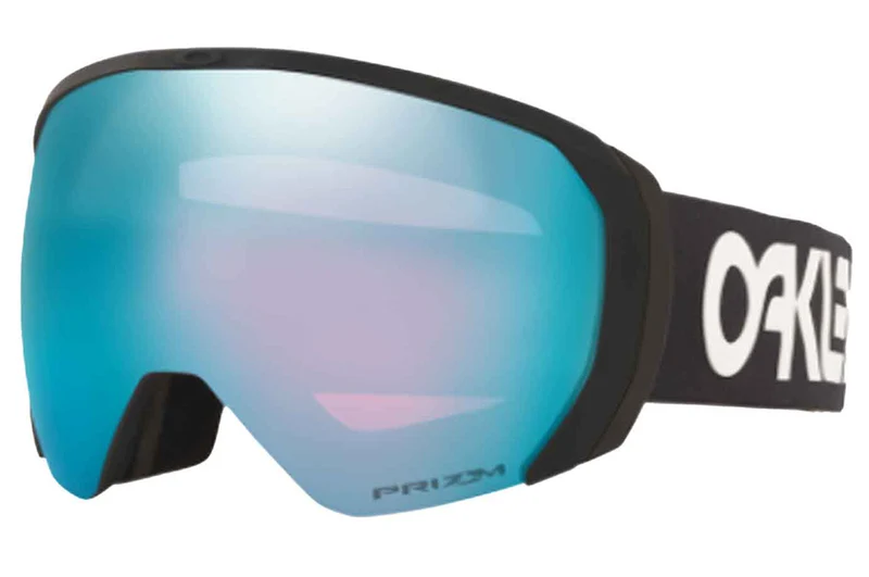 FLIGHT PATH L FP NOIR - PRIZM SNOW SA