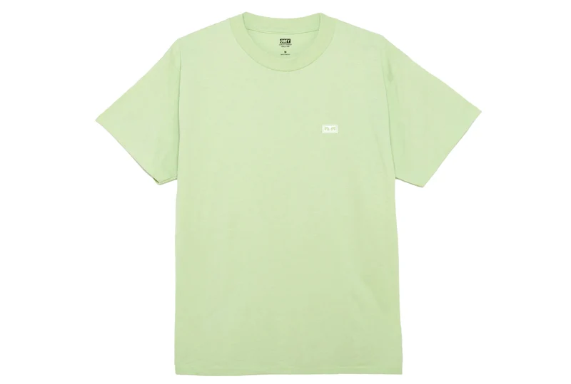 OBEY EYES 3 T-SHIRT CLASSIQUE