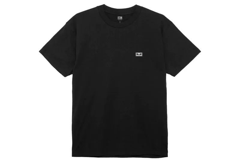 OBEY EYES 3 T-SHIRT CLASSIQUE