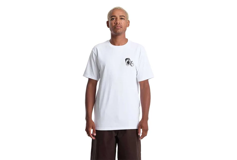 T-shirt AURA SS