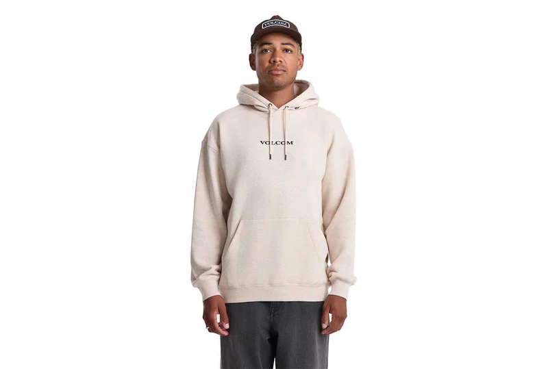 VOLCOM STONE PO HOOD