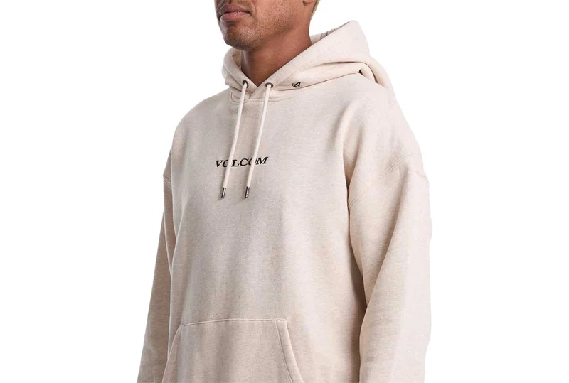 VOLCOM STONE PO HOOD