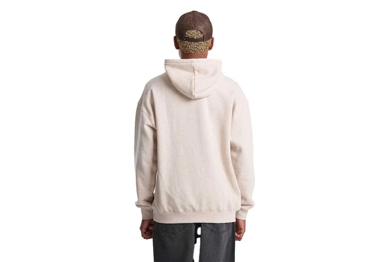 VOLCOM STONE PO HOOD
