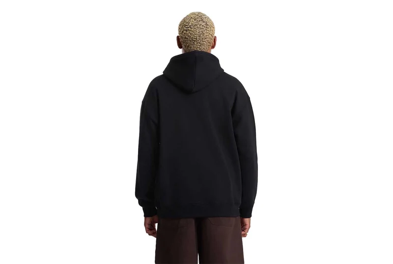 VOLCOM STONE PO HOOD