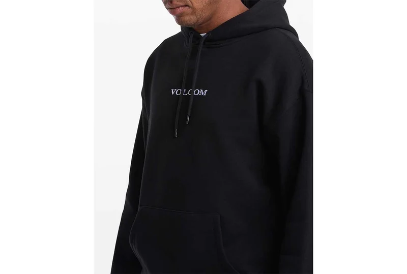 VOLCOM STONE PO HOOD