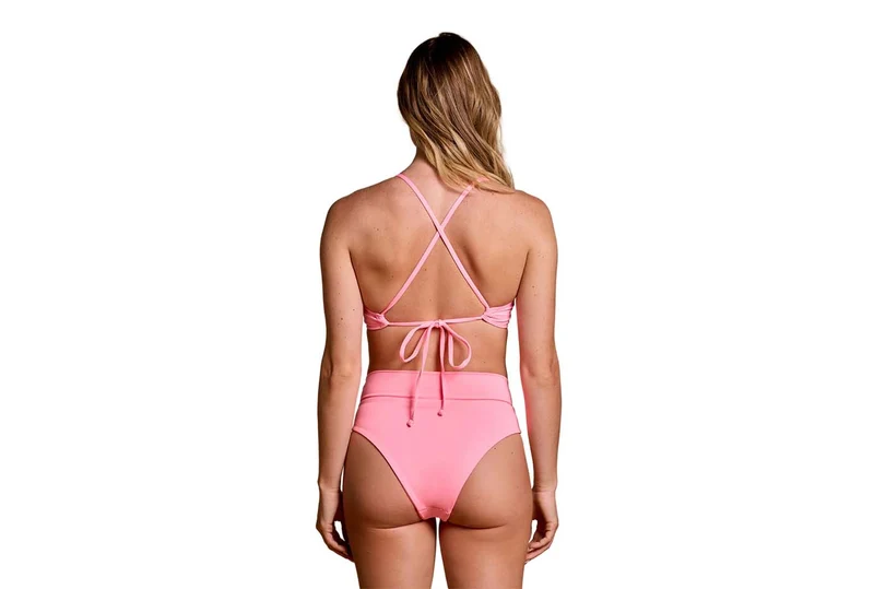 BAS DE BIKINI YVONNE