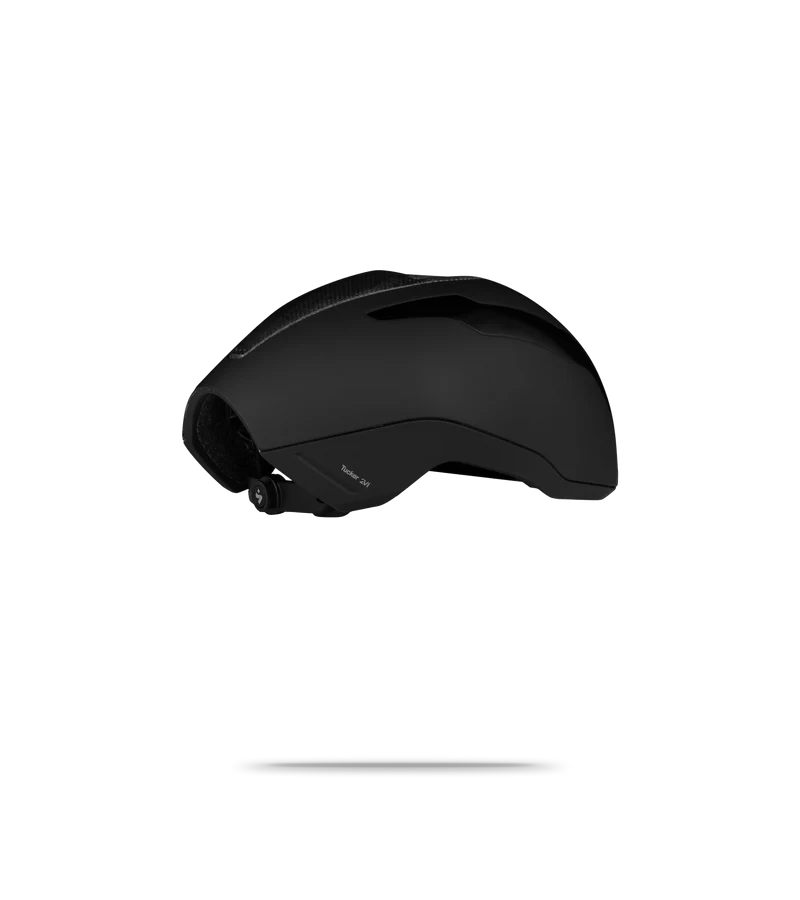 Tucker 2Vi Mips Helmet