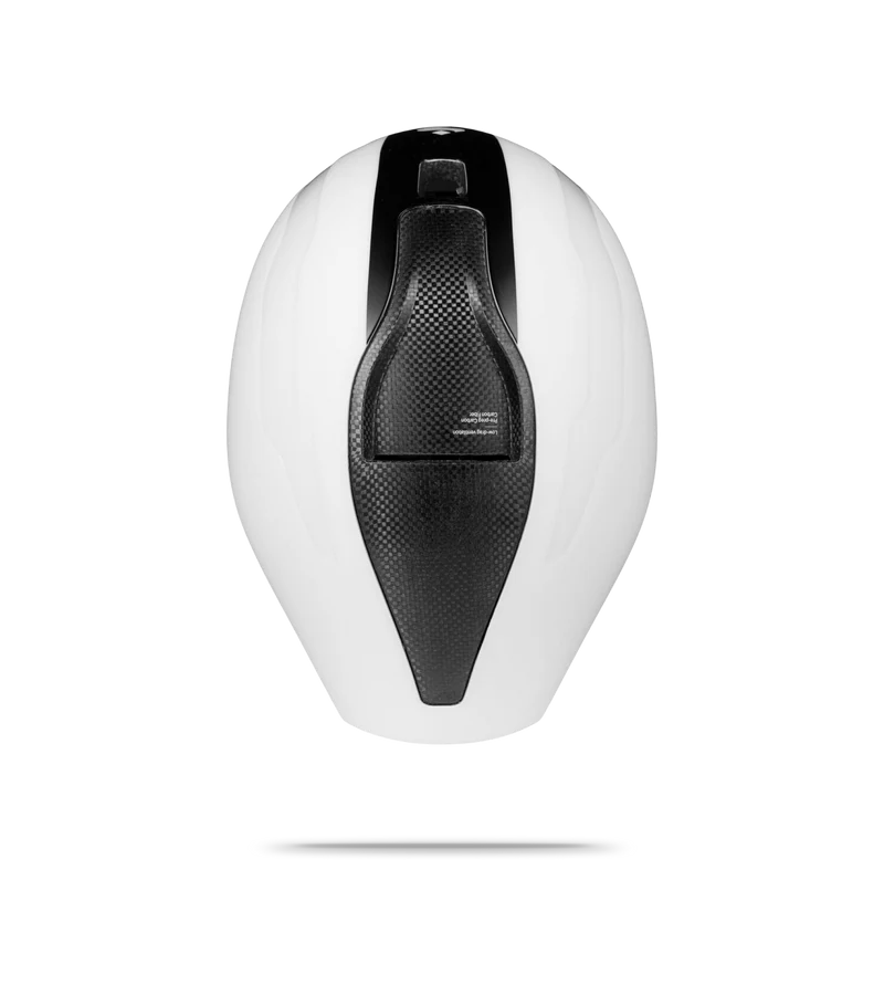 Tucker 2Vi Mips Helmet