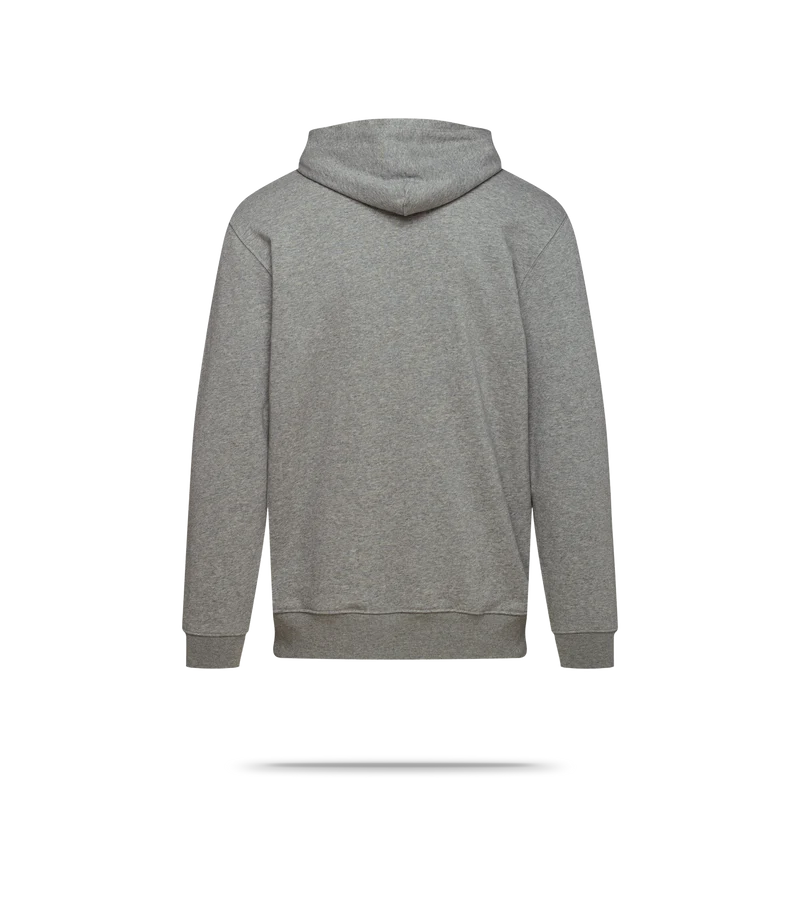 Rolande Hoodie