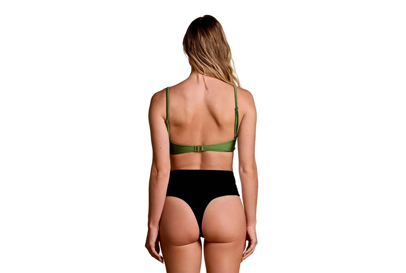 BAS DE BIKINI GIGI