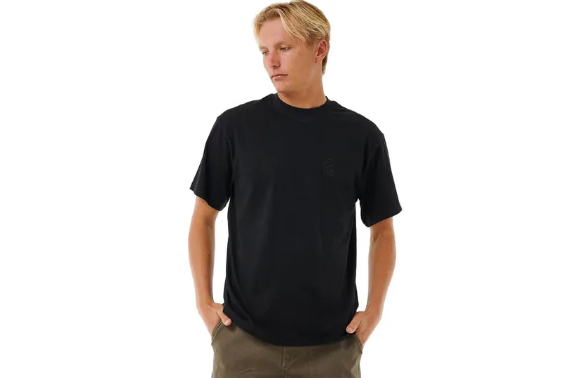 RECHERCHER T-SHIRT BRODÉ