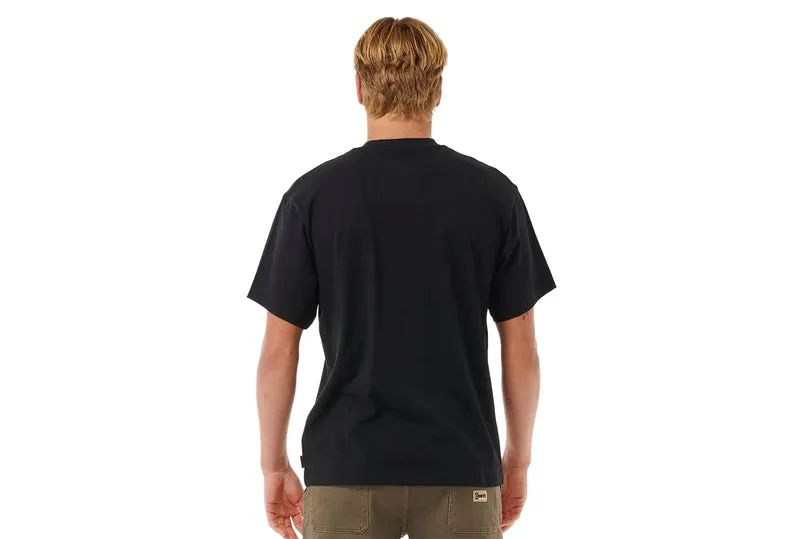 RECHERCHER T-SHIRT BRODÉ