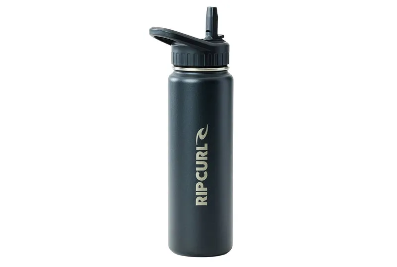 BOUTEILLE DE BOISSON AVEC LOGO 710ML