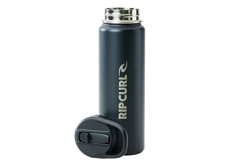 BOUTEILLE DE BOISSON AVEC LOGO 710ML