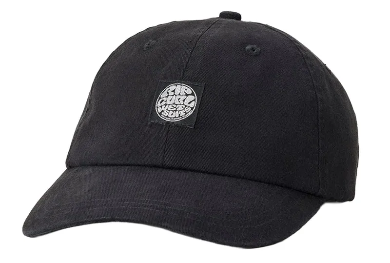 CAPUCHON DE SURF PREMIUM RÉGLABLE