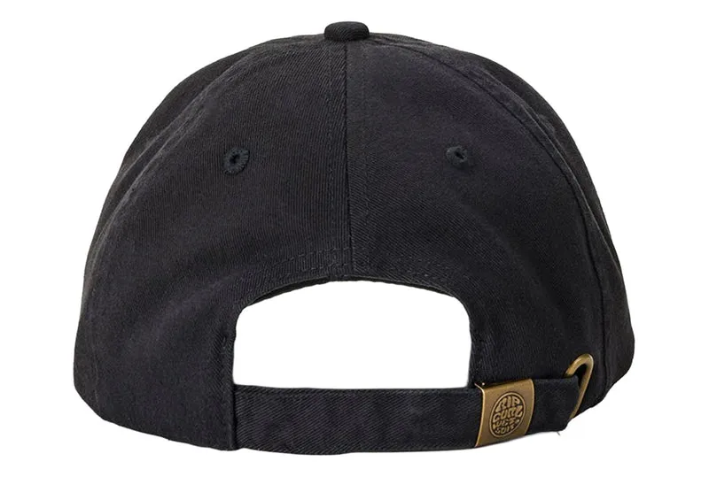 CAPUCHON DE SURF PREMIUM RÉGLABLE