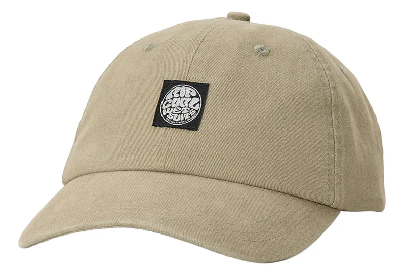 CAPUCHON DE SURF PREMIUM RÉGLABLE