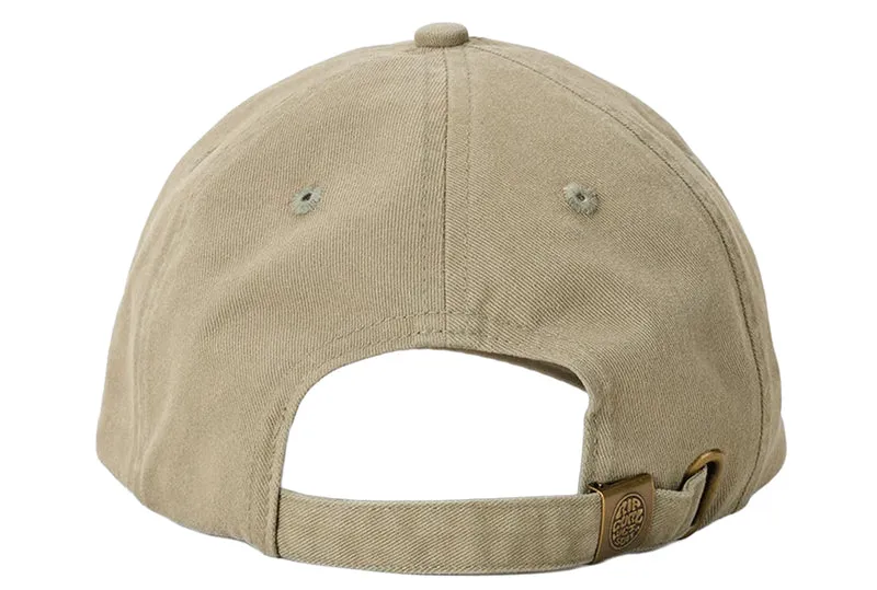 CAPUCHON DE SURF PREMIUM RÉGLABLE