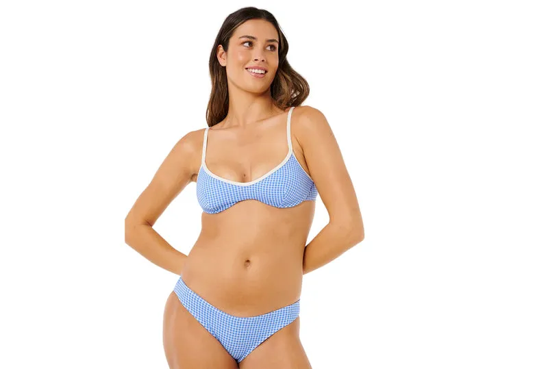 HAUT MULTI-FITS POUR BORD DE PISCINE