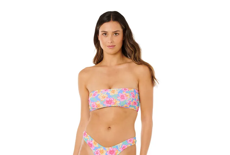 MALIBU COVE REVO BANDEAU