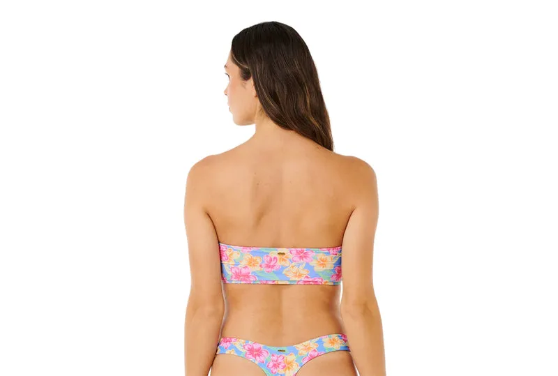 MALIBU COVE REVO BANDEAU