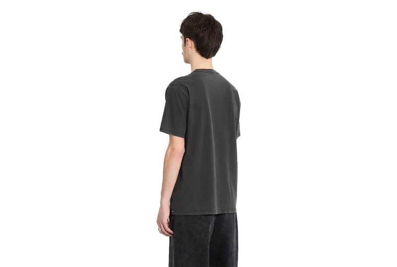 T-shirt SS Phases Lunaires