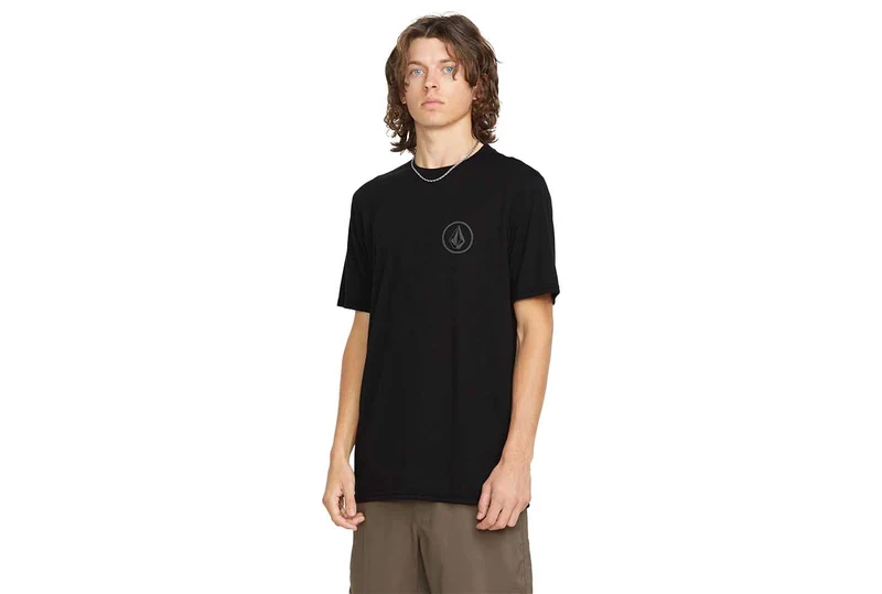 T-SHIRT TECHNIQUE STONE