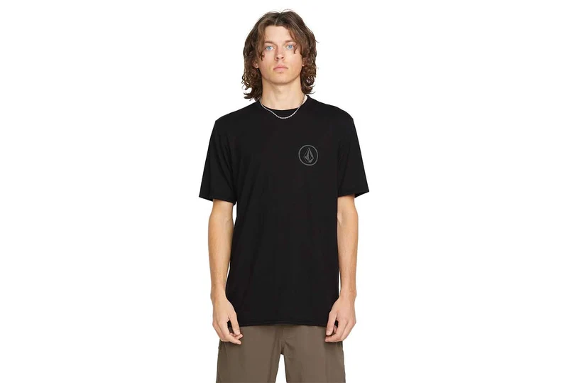 T-SHIRT TECHNIQUE STONE
