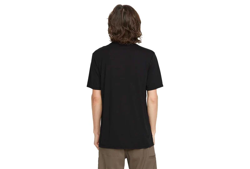 T-SHIRT TECHNIQUE STONE