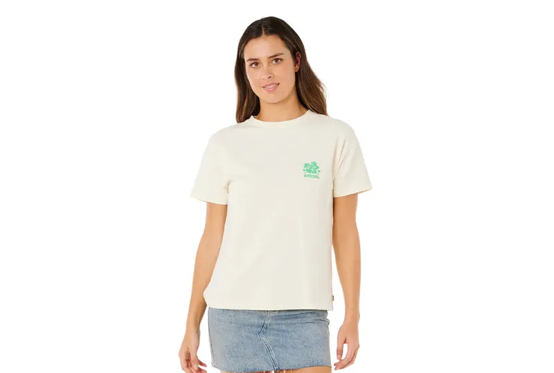 PACK DE FÊTE SURF PUFF DÉTENDU