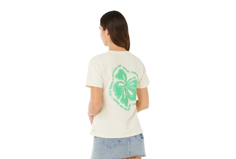 PACK DE FÊTE SURF PUFF DÉTENDU