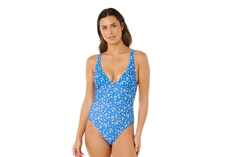 BONNE GAMME SURF SIDE
