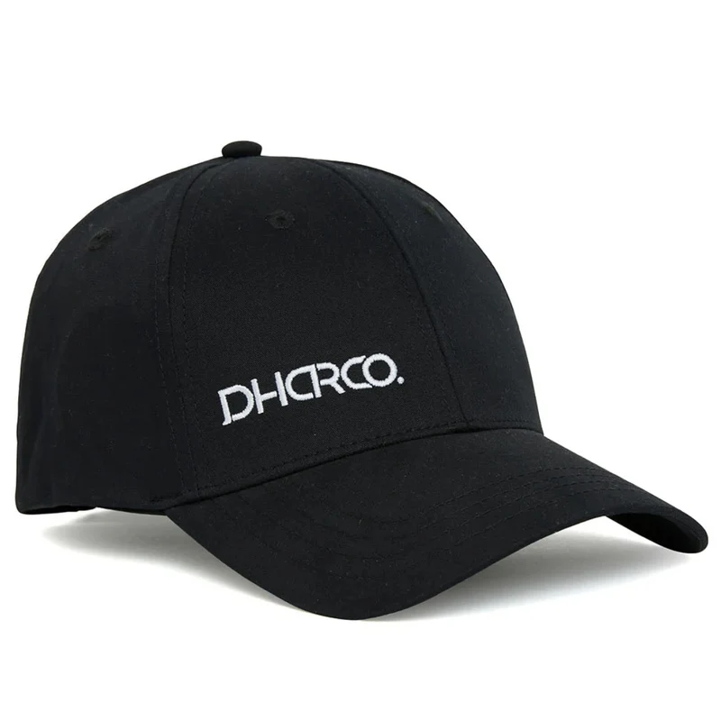 Casquette Dharco cotton
