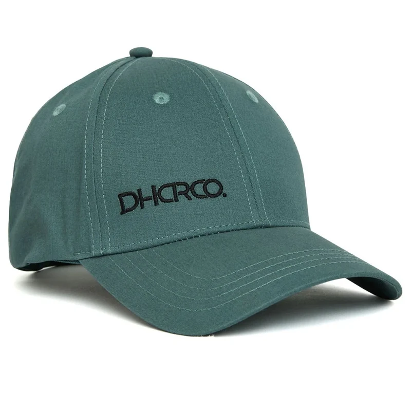 Casquette Dharco cotton