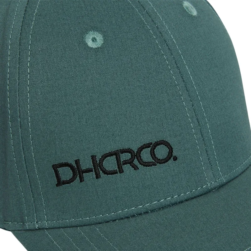 Casquette Dharco cotton