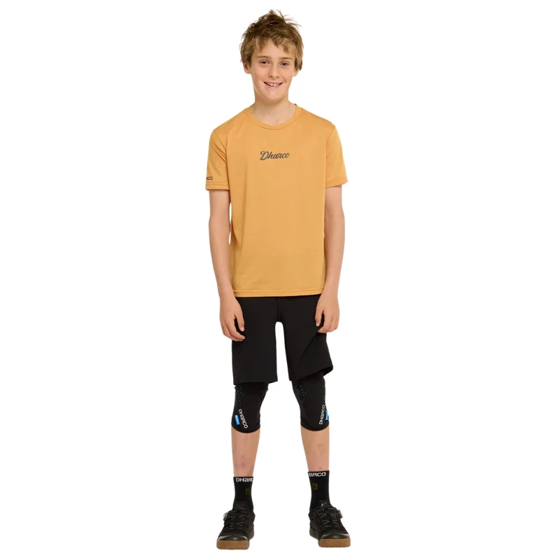 Short DHarco Trail enfant