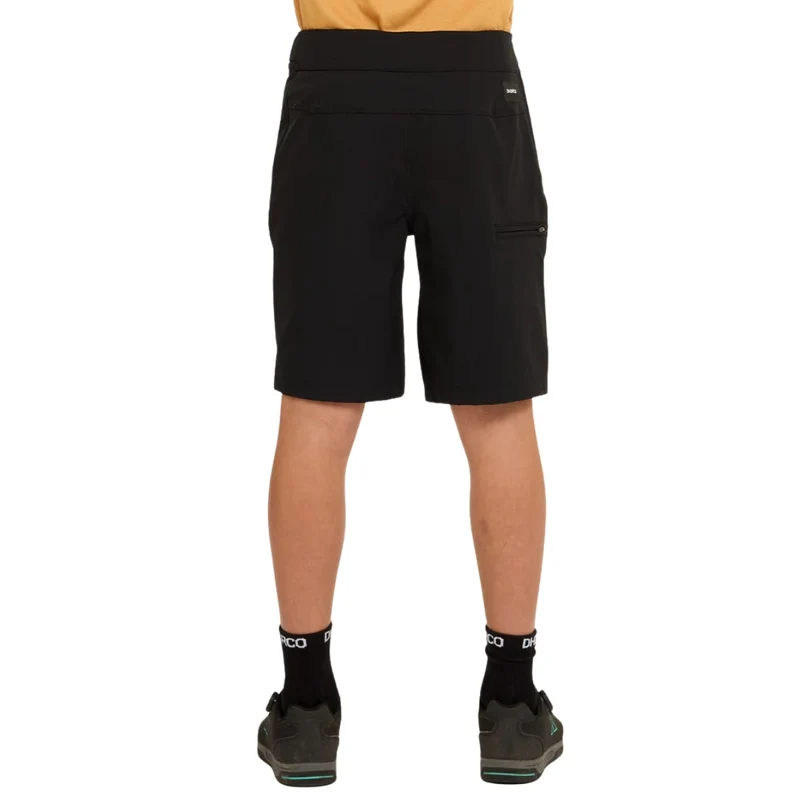 Short DHarco Trail enfant