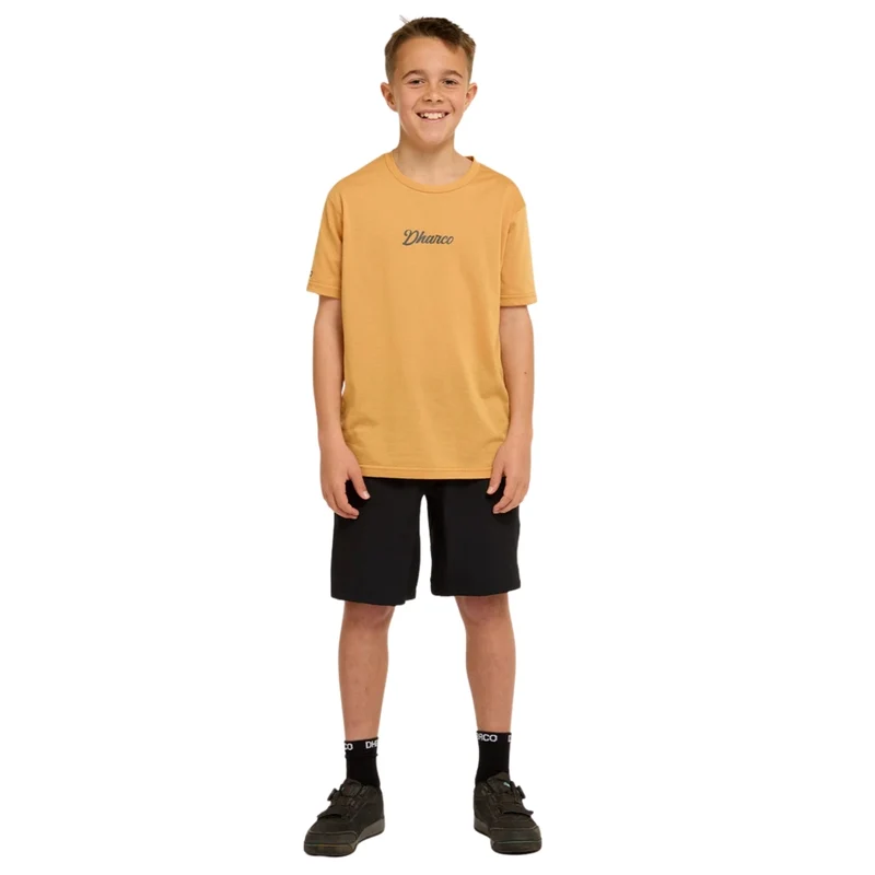 Short DHarco Trail enfant