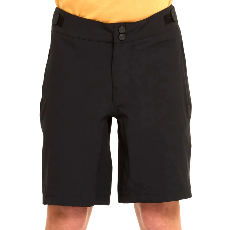 Short DHarco Trail enfant
