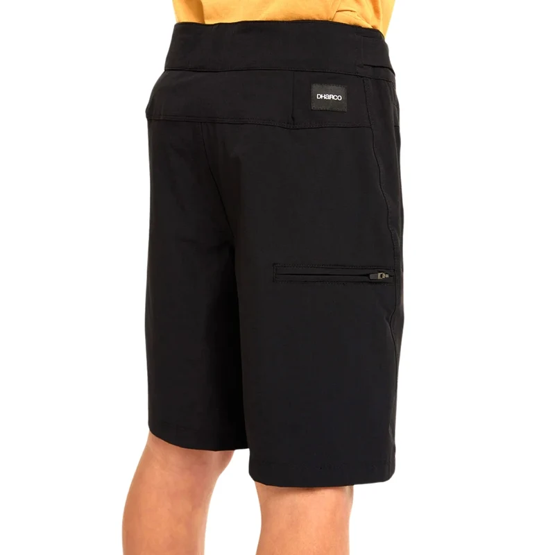 Short DHarco Trail enfant