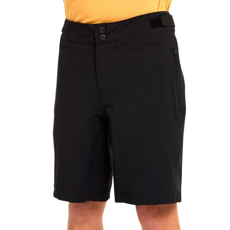 Short DHarco Trail enfant