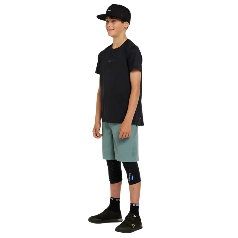 Short DHarco Trail enfant