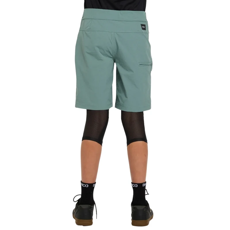Short DHarco Trail enfant