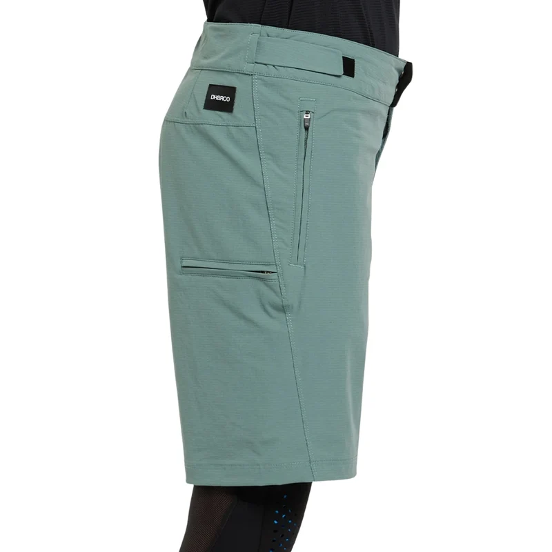 Short DHarco Trail enfant