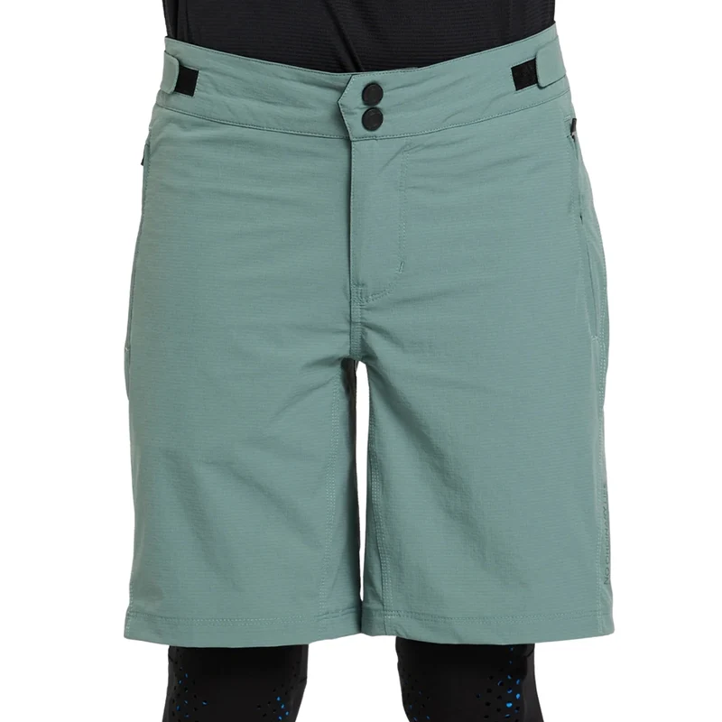 Short DHarco Trail enfant