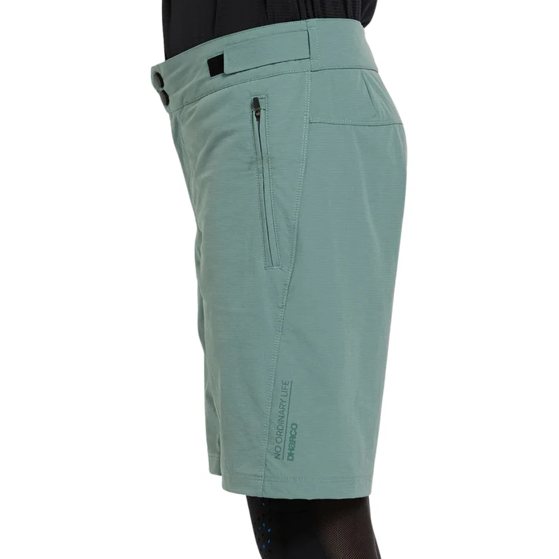 Short DHarco Trail enfant